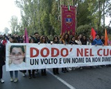 XIX giornata in memoria delle vittime di mafia
