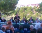 Parco Pitagora, il parco dei crotonesi