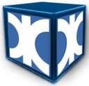 Logo Confcooperative Calabria