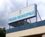 Comando Polizia Municipale