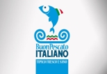 Tour calabrese del buon pescato italiano