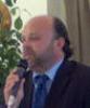 Foto di Stanislao Francesco Zurlo
