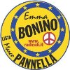 Foto dello stemma del partito emma bonino