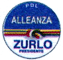 Simbolo del partito alleanza (60.64 KB)