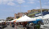 Foto Fiera Crotone