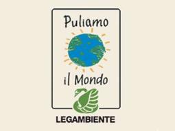 Puliamo il Mondo