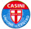 Simbolo del partito unione di centro (60.74 KB)