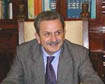 Dott. Carmine Talarico