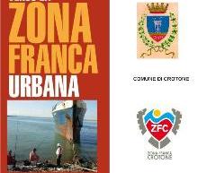 Zona Franca Urbana