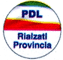 Simbolo del partito pdl (60.78 KB)