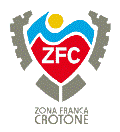 Logo ZFC