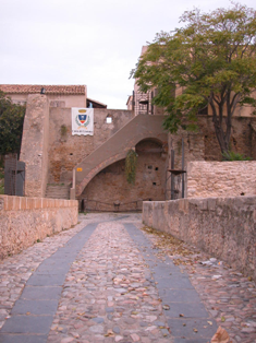 Concerto al Castello