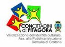 Concittadini di Pitagora