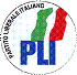 Foto dello stemma del partito liberale italiano