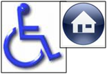 Diritto voto ai disabili