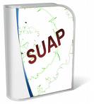 Logo Suap