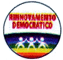 Simbolo del partito comunisti italiani (60.79 KB)
