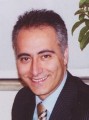 Foto Francesco Federico