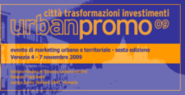 Urban Promo 2009