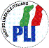 Foto dello stemma del partito liberale italiano