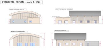 cittadella_indoor