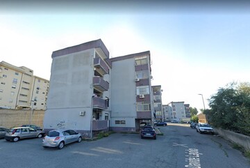vescovatello