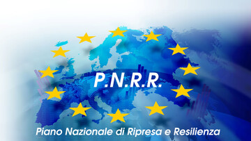 pnrr_logo