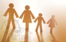 Politiche sociali per le famiglie