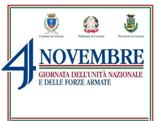Festa delle Forze Armate
