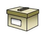 Referendum Costituzionale 4 dicembre 2016