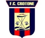 Grazie meravigliosi ragazzi