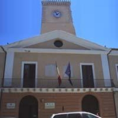 Casa della Cultura