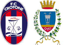 FC Crotone e Comune di Crotone