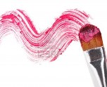 Mostra artiste crotonesi