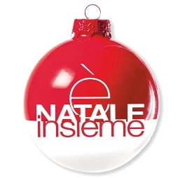 Mercatini del Natale in Via Roma