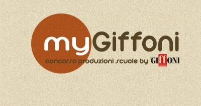 Giffoni Film Festival