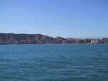 mare di Crotone