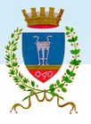 Logo Crotone