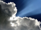 Gli angeli del fango