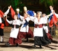 Festa della Famiglia a Tufolo