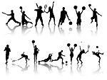 Consulta Comunale dello Sport
