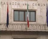 Comune di Crotone