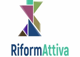 RiformAttiva