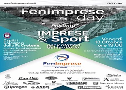 Imprese & Sport