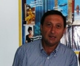 Avvocato Dionigi Caiazza