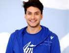 Il "crotonese" Gerardo Pulli