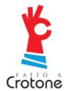 Fatto a Crotone