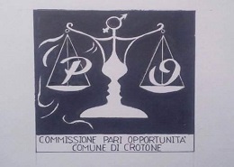 Commissione Pari Opportunità