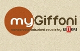Giffoni Film Festival