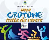 Crotone città dello Sport